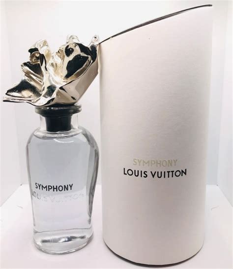 buy louis vuitton perfume online|louis vuitton symphony perfume price.